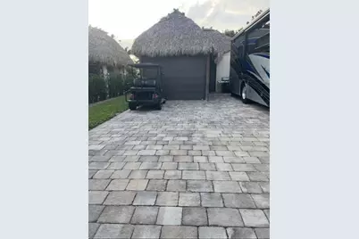 373  Sundial Circle C, Unit #373, Margate, FL 33068 - Photo 1