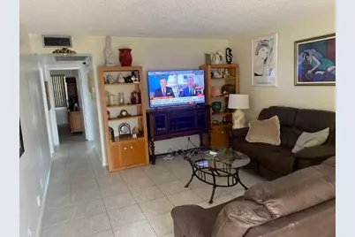 117  Brighton C, Unit #117, Boca Raton, FL 33434 - Photo 5