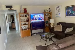 117 Brighton C, Boca Raton, FL 33434 - Photo 5