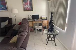 117 Brighton C, Boca Raton, FL 33434 - Photo 7