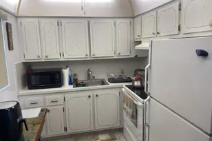 117 Brighton C, Boca Raton, FL 33434 - Photo 9