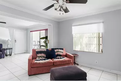 6399  Bay Club Dr, Unit #1, Fort Lauderdale, FL 33308 - Photo 9