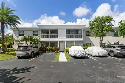 6399  Bay Club Dr, Unit #1, Fort Lauderdale, FL 33308 - Photo 33