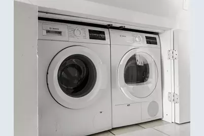 6399  Bay Club Dr, Unit #1, Fort Lauderdale, FL 33308 - Photo 25