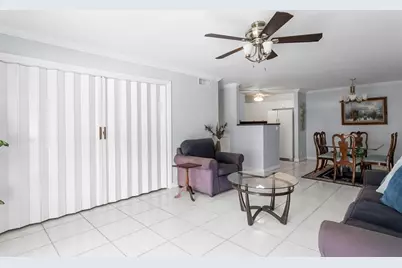 6399  Bay Club Dr, Unit #1, Fort Lauderdale, FL 33308 - Photo 15