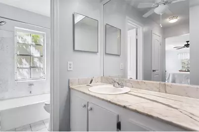 6399  Bay Club Dr, Unit #1, Fort Lauderdale, FL 33308 - Photo 27