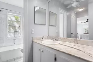 6399 Bay Club Dr, Fort Lauderdale, FL 33308 - Photo 27