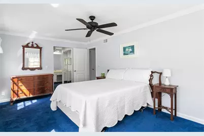 6399  Bay Club Dr, Unit #1, Fort Lauderdale, FL 33308 - Photo 7