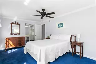 6399 Bay Club Dr, Fort Lauderdale, FL 33308 - Photo 7