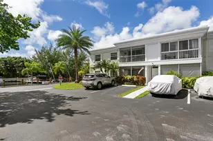 6399 Bay Club Dr, Fort Lauderdale, FL 33308 - Photo 31
