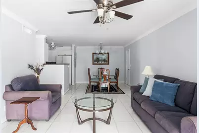 6399  Bay Club Dr, Unit #1, Fort Lauderdale, FL 33308 - Photo 13