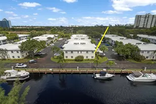 6399 Bay Club Dr, Fort Lauderdale, FL 33308 - Photo 1