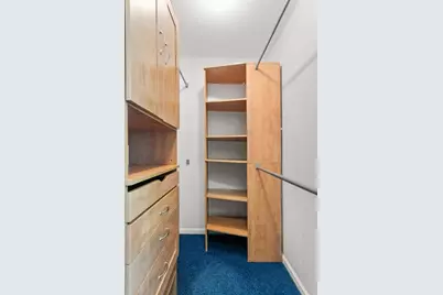 6399  Bay Club Dr, Unit #1, Fort Lauderdale, FL 33308 - Photo 29