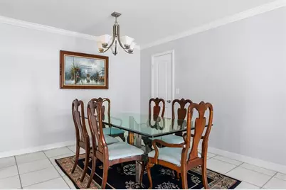 6399  Bay Club Dr, Unit #1, Fort Lauderdale, FL 33308 - Photo 19