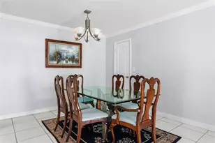 6399 Bay Club Dr, Fort Lauderdale, FL 33308 - Photo 19