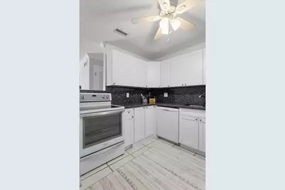 6399  Bay Club Dr, Unit #1, Fort Lauderdale, FL 33308 - Photo 21