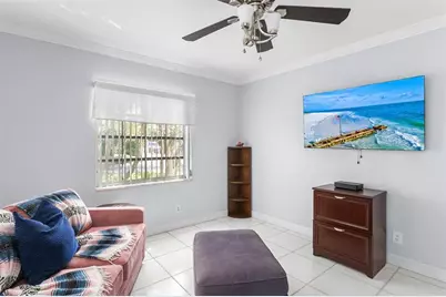 6399  Bay Club Dr, Unit #1, Fort Lauderdale, FL 33308 - Photo 11