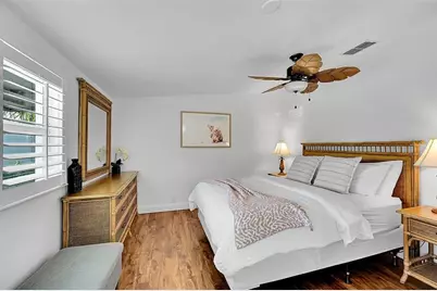 1080 SE 9th Ave, Pompano Beach, FL 33060 - Photo 27