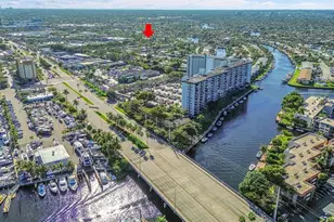 1080 SE 9th Ave, Pompano Beach, FL 33060 - Photo 61