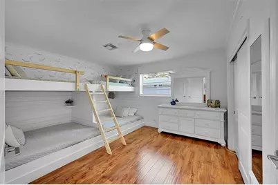 1080 SE 9th Ave, Pompano Beach, FL 33060 - Photo 29