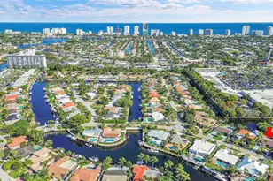 1080 SE 9th Ave, Pompano Beach, FL 33060 - Photo 63