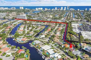 1080 SE 9th Ave, Pompano Beach, FL 33060 - Photo 43