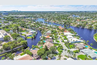 1080 SE 9th Ave, Pompano Beach, FL 33060 - Photo 47