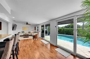 1080 SE 9th Ave, Pompano Beach, FL 33060 - Photo 9