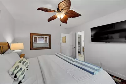 1080 SE 9th Ave, Pompano Beach, FL 33060 - Photo 17