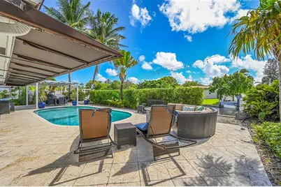 1080 SE 9th Ave, Pompano Beach, FL 33060 - Photo 33