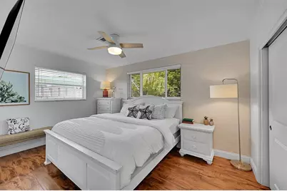 1080 SE 9th Ave, Pompano Beach, FL 33060 - Photo 23