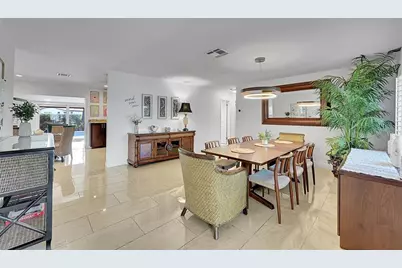 1080 SE 9th Ave, Pompano Beach, FL 33060 - Photo 13