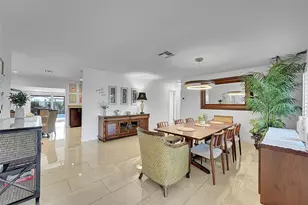 1080 SE 9th Ave, Pompano Beach, FL 33060 - Photo 13