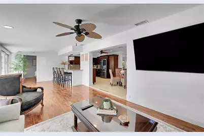 1080 SE 9th Ave, Pompano Beach, FL 33060 - Photo 15