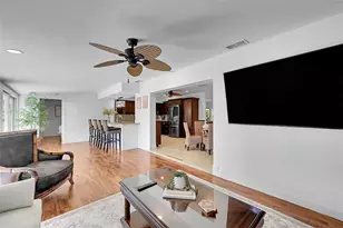 1080 SE 9th Ave, Pompano Beach, FL 33060 - Photo 15