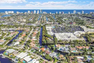 1080 SE 9th Ave, Pompano Beach, FL 33060 - Photo 59