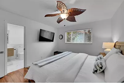 1080 SE 9th Ave, Pompano Beach, FL 33060 - Photo 19