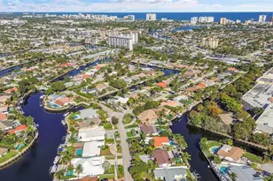 1080 SE 9th Ave, Pompano Beach, FL 33060 - Photo 57