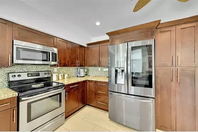 1080 SE 9th Ave, Pompano Beach, FL 33060 - Photo 3