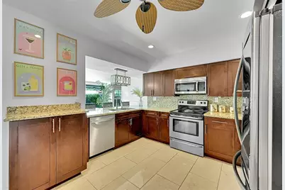 1080 SE 9th Ave, Pompano Beach, FL 33060 - Photo 5