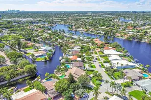 1080 SE 9th Ave, Pompano Beach, FL 33060 - Photo 49