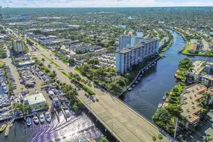 1080 SE 9th Ave, Pompano Beach, FL 33060 - Photo 55