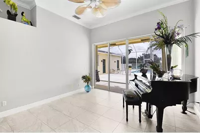 5602 SW Sunshine Farms Way, Palm City, FL 34990 - Photo 25