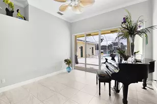 5602 SW Sunshine Farms Way, Palm City, FL 34990 - Photo 25