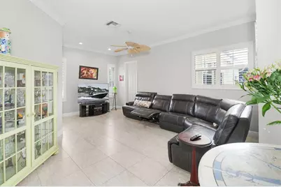 5602 SW Sunshine Farms Way, Palm City, FL 34990 - Photo 21