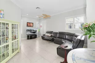 5602 SW Sunshine Farms Way, Palm City, FL 34990 - Photo 21