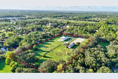 5602 SW Sunshine Farms Way, Palm City, FL 34990 - Photo 5