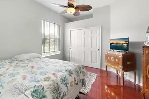 5602 SW Sunshine Farms Way, Palm City, FL 34990 - Photo 15