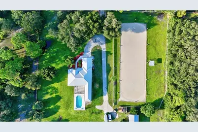 5602 SW Sunshine Farms Way, Palm City, FL 34990 - Photo 39