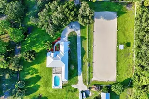 5602 SW Sunshine Farms Way, Palm City, FL 34990 - Photo 39